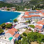 Apartman Davor