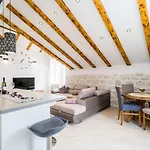 Apartman Davor Slano