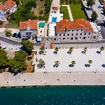 Apartman Davor