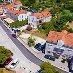 Davor Slano
