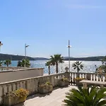 Davor Apartman *