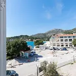 דירה Davor סלאנו