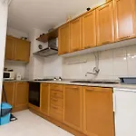 Davor דירה