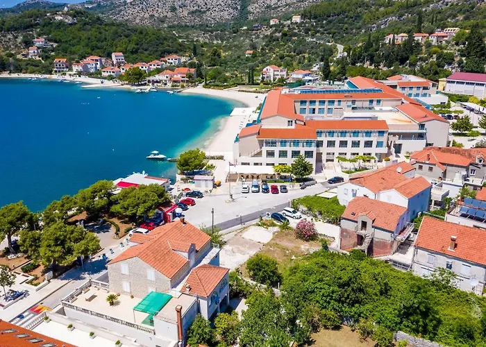 Διαμέρισμα Davor