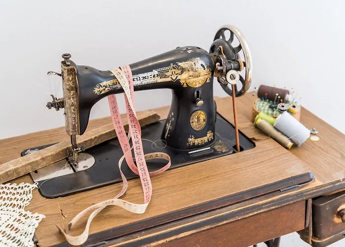 Διαμέρισμα Davor *