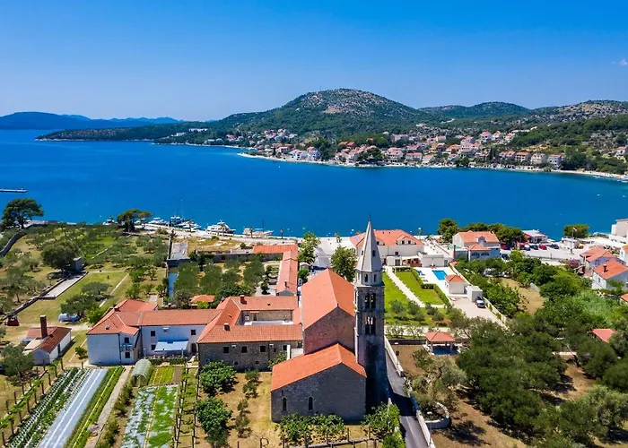 Διαμέρισμα Davor *