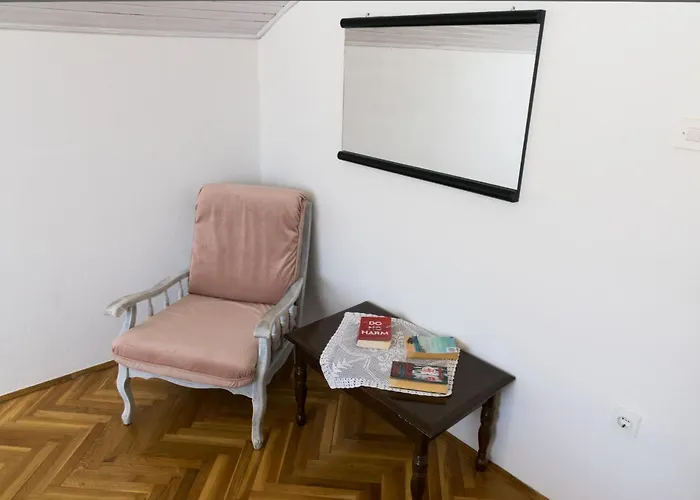 Davor Apartamento
