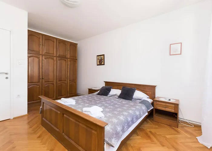 Apartamento Davor Slano